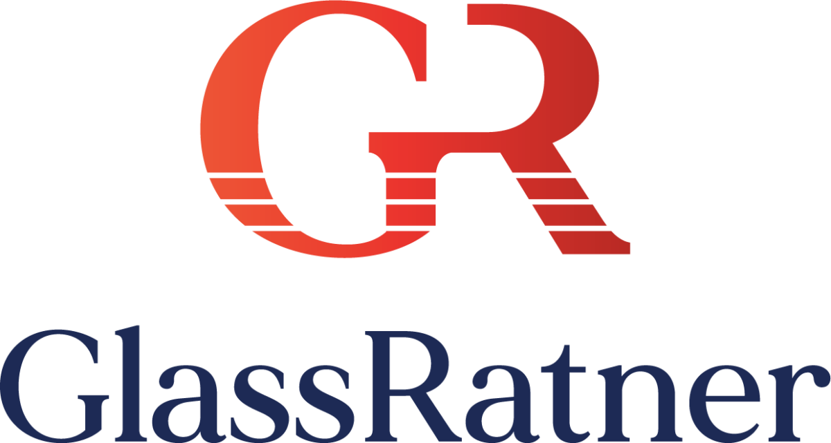 GlassRatner Acquired by TorQuest Partners, Reestablishes Itself as an Independent Brand