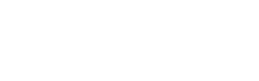 Watermark White