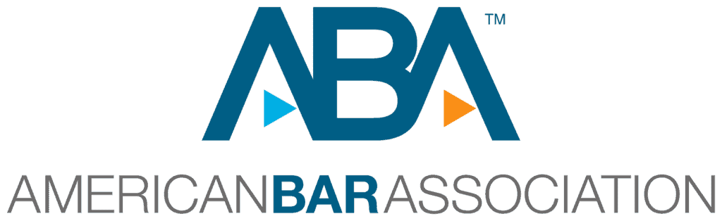 aba_american_bar_association_logo